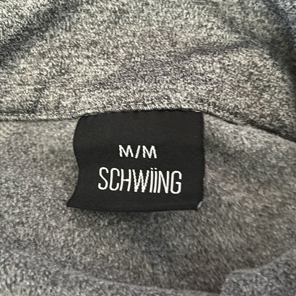 Ensemble deux pièces chaud confortable - Picture 5 of 6